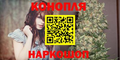 spice Кандалакша