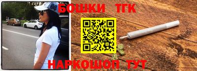 spice Кандалакша